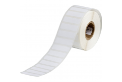 Brady BPT-522-075 / 236703, etichette in carta termica, 57.15 mm x 19.05 mm