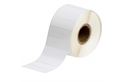 Brady BPT-7-8423-1 / 236717, etichette in carta termica, 69.85 mm x 31.75 mm