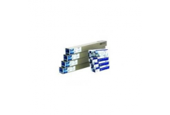 HP 1067/45.7/Coated Paper, 1067mmx45.7m, 42", C6567B, 90 g/m2, carta, potahovaný, bianco, pr