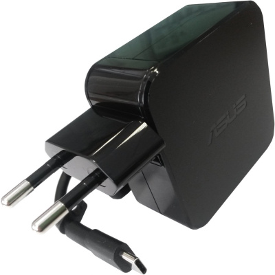 Adattatore originale Asus 65W PD 2P (TYPE C)