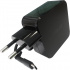 Adattatore originale Asus 65W PD 2P (TYPE C)