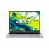 Acer NX.DK4EC.002 Aspire Lite/AL16-54P-544A/5-120U/16"/WUXGA/16GB/512GB/Intel int/W11H/Argento/2R
