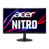 Monitor Acer Nitro ED240Q UM.UE0EE.301, 23,6", VA, FHD, 180Hz, 1ms, Nero, 2R