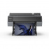 Epson SureColor SC-P9500 Spectro C11CH13301A2 stampante a getto d'inchiostro di grande formato