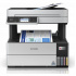 Epson EcoTank L6490 C11CJ88403 multifunzione inkjet