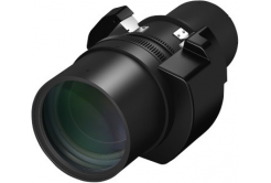 Middle Throw Zoom Lens (ELPLM10) EB