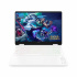 HP OMEN 16-am0001nc C2FF4EA#BCM Computer portatile, U7-255H, 16", 2560x1600, 32GB, 1TB, RTX 5070, W11H, White, 2R