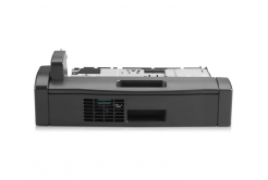 HP A3E46A Duplexer LaserJet