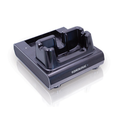 Datalogic docking station