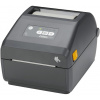 Zebra ZD421d ZD4A043-D0EE00EZ DT, 12 dots/mm (300 dpi), stampante di etichette, RTC, USB, USB Host, BT (BLE), Ethernet, grey (nástupce GC420t)