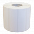 Zebra 3011714 PolyE 3100T Gloss, 148 x 210 mm, 650 etichette, bianche