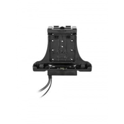 Zebra industrial docking station, EU