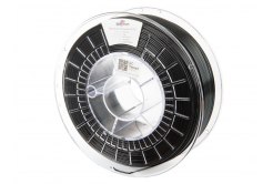 Spectrum 80665 3D filamento, Premium PCTG, 1,75mm, 1000g, traffic black