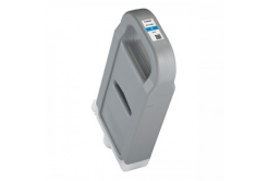 Canon PFI1700C, 0776C001 ciano (cyan) cartuccia d'inchiostro originale