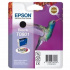 Epson T08014011 nero (black) cartuccia originale