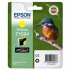 Epson T15944010 giallo (yellow) cartuccia originale