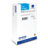 Epson T7562 L C13T75624N ciano (cyan) cartuccia originale