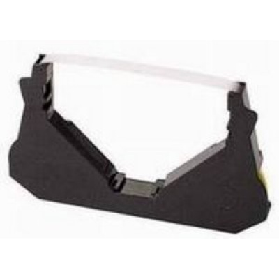 Olivetti 80673, nero, nastro d'inchiostro originale