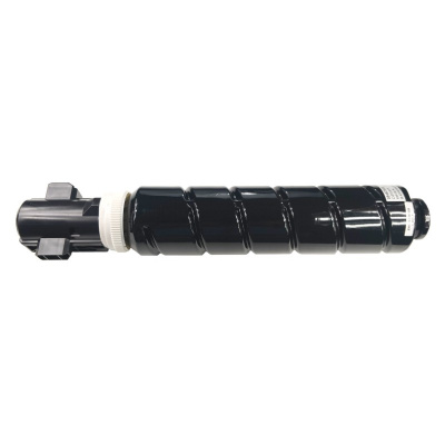 Canon C-EXV 53, 0473C002 nero (black) toner compatibile