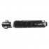 Canon C-EXV 53, 0473C002 nero (black) toner compatibile