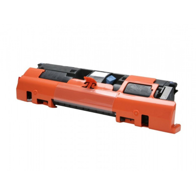 Canon EP-701BK nero (black) toner compatibile