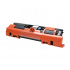 Canon EP-701BK nero (black) toner compatibile