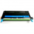 Dell PF029 ciano (cyan) toner compatibile