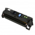 Toner compatibile con HP 121A C9700A nero (black) 