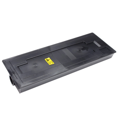 Kyocera Mita TK-7205 nero (black) toner compatibile