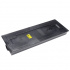 Kyocera Mita TK-7205 nero (black) toner compatibile
