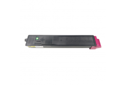 Kyocera Mita TK-8115M magenta (magenta) toner compatibile