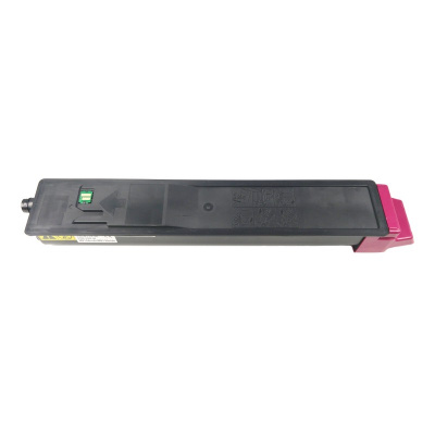 Kyocera Mita TK-8115M magenta (magenta) toner compatibile