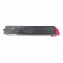 Kyocera Mita TK-8115M magenta (magenta) toner compatibile