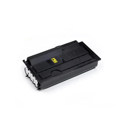 Utax CK-7512 1T02V70TA0 nero (black) toner compatibile