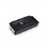Utax CK-7512 1T02V70TA0 nero (black) toner compatibile