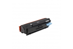 Xerox 006R04380 nero (black) toner compatibile