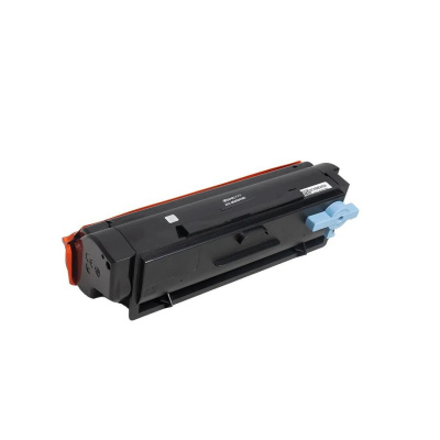 Xerox 006R04380 nero (black) toner compatibile