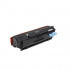 Xerox 006R04380 nero (black) toner compatibile