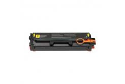 Xerox 006R04398 giallo (yellow) toner compatibile