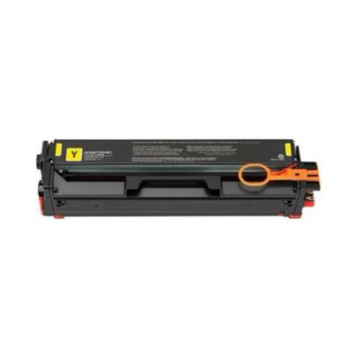 Xerox 006R04398 giallo (yellow) toner compatibile
