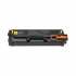 Xerox 006R04398 giallo (yellow) toner compatibile