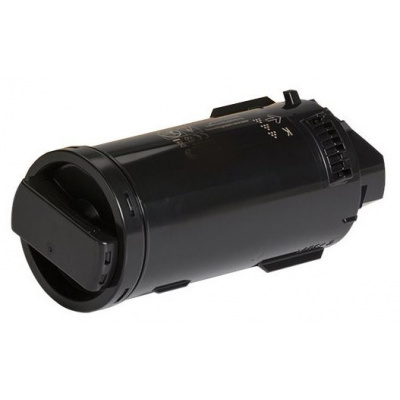 Xerox 106R03915 nero (black) toner compatibile