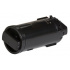 Xerox 106R03915 nero (black) toner compatibile