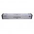 Canon C-EXV49 8524B002 nero (black) toner originale