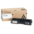 Kyocera Mita TK-150K nero (black) toner originale