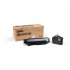 Kyocera TK-5345K 1T02ZL0NL0 nero (black) toner originale