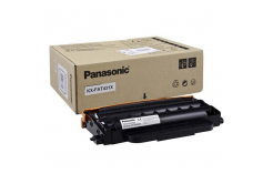 Panasonic KX-FAT431X nero (black) toner originale