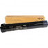 Xerox 006R01819 nero (black) toner originale