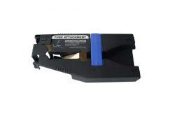 Adattatore per guida tubo termoretraibile 3476A046 per Canon MK/M-1