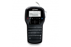 Dymo LabelManager 280 S0968940 etichettatrice